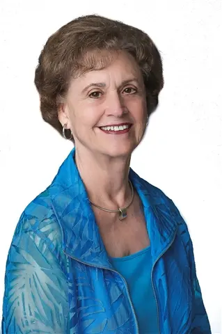 Lea Manifold