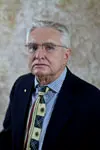Robert Kupfer