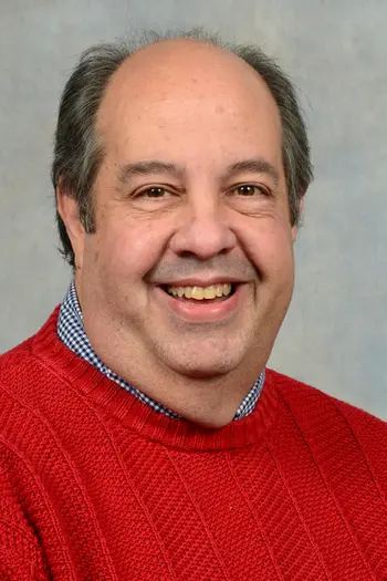 William Kellert
