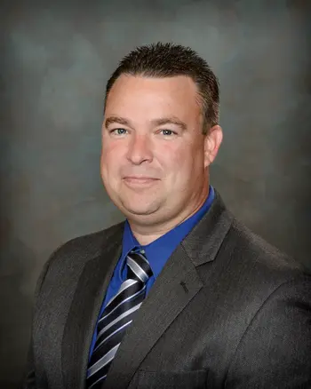 Jason Walch