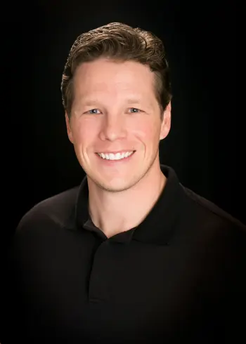 Ian Swanstrom