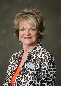 Paula Pangle