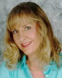 JULIE HUMBLE