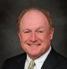Roger Sloop