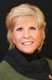 Marge Miller