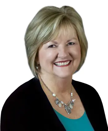 Judy Fields