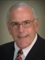 Bruce Day