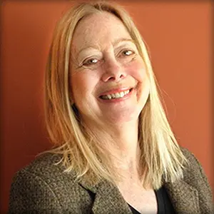 Sara Gorman Maliha