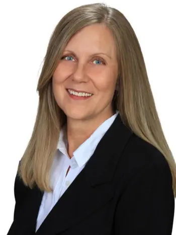 Robin Riedel