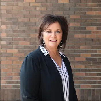 Laurie Tamburrino