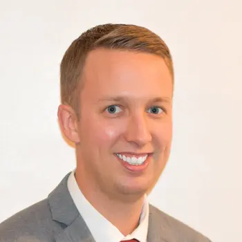 John Fortman