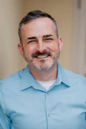 Travis Davis