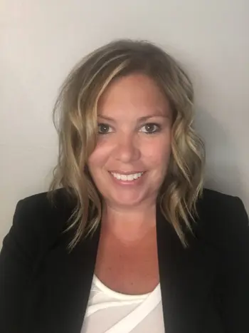 Tracy Gerstner