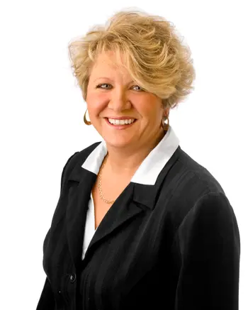 Bozena Sroczyk