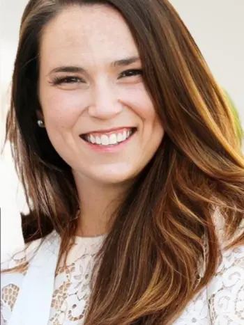 Jennie Stevens
