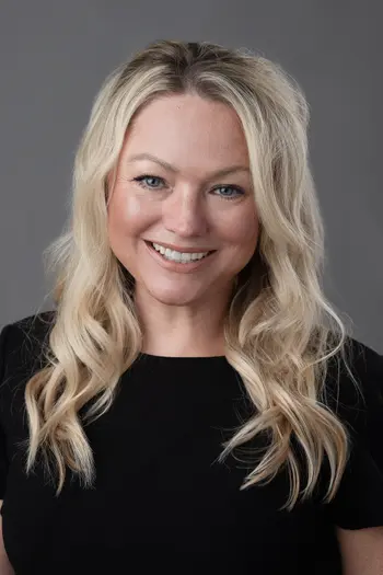 Beverly Gentry