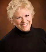Susan Truax
