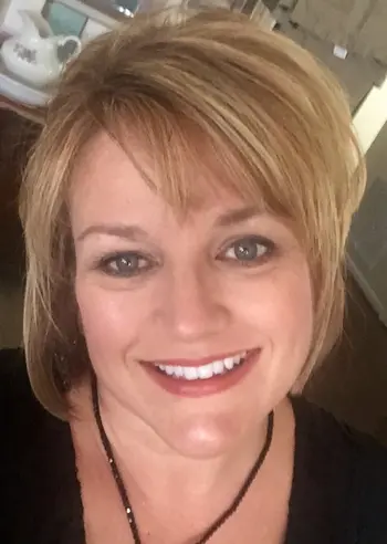 Lisa Wells