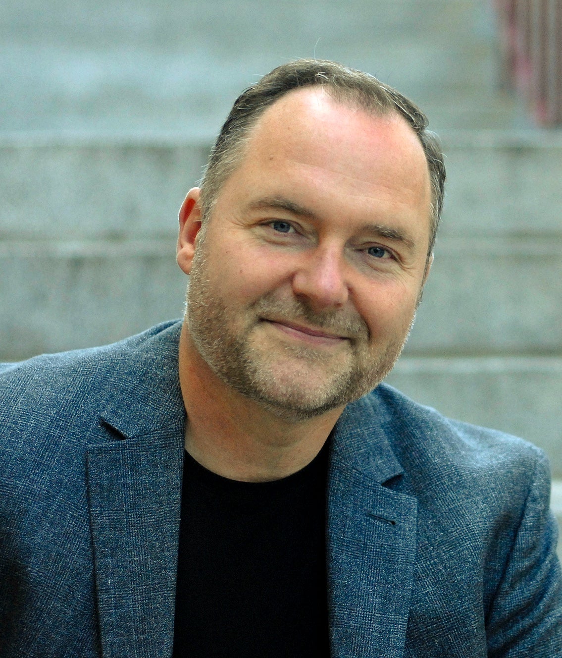 Chris Kruse,  in Victoria, Coldwell Banker Oceanside Real Estate