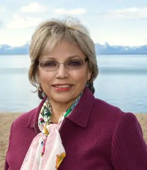 DeeDee Clark