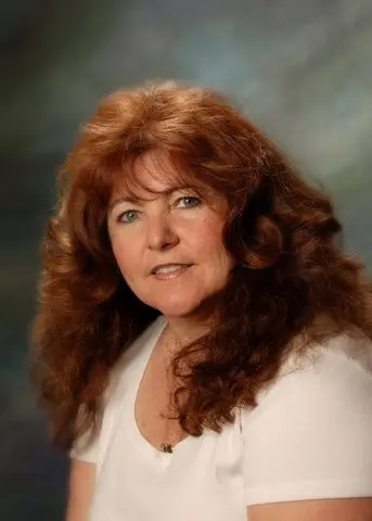 June Mancini