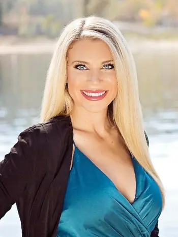 Meghan Hardin
