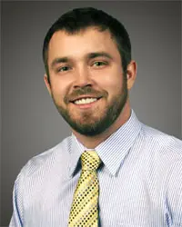 Brian Juanarena