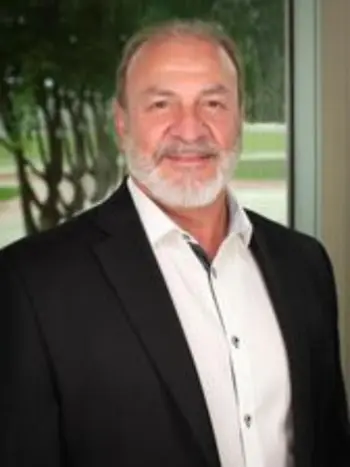 Richard Montemayor