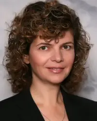 Julia Veksler