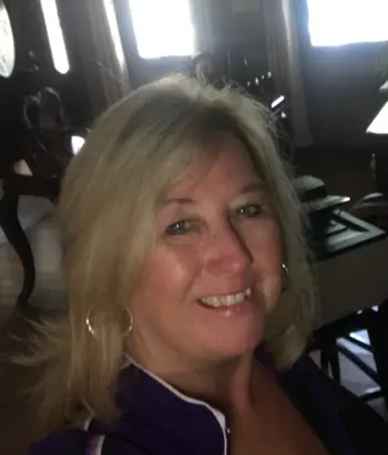 Theresa Maniaci