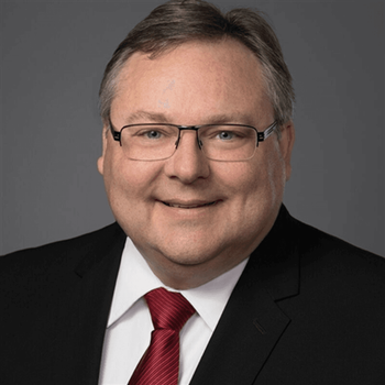 JOHN SCHINDLER