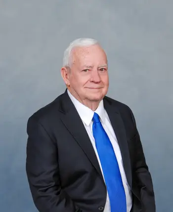 Jack Crabtree