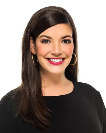 Heather Young