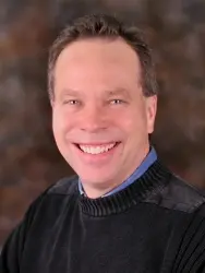 Thomas Johnson