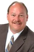 Scott Cummings