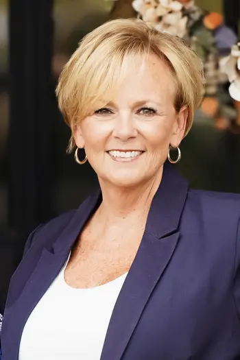 Lena Boyd