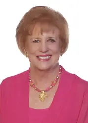 Janet Allen