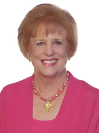 Janet Allen