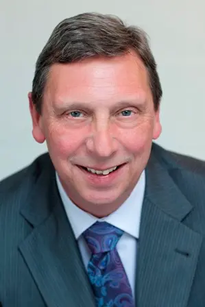 Bob Ling