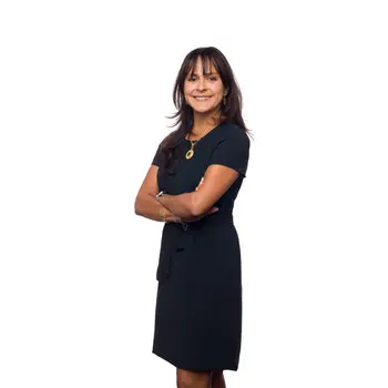 Mariela Bartens