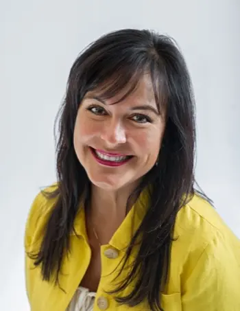 Mariela Bartens