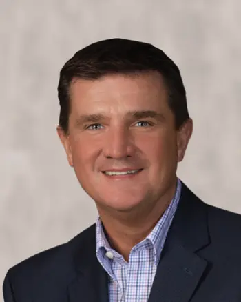 David Nadeau