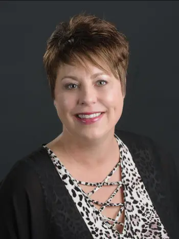 Traci Bigham