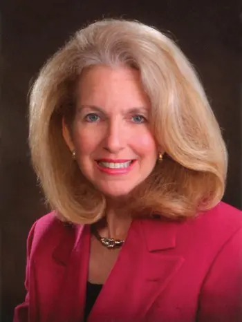 Roslyn Levy