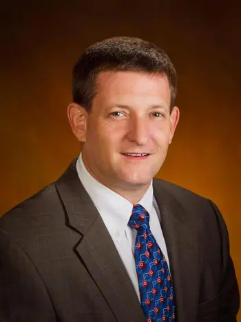 Jeff Quigley