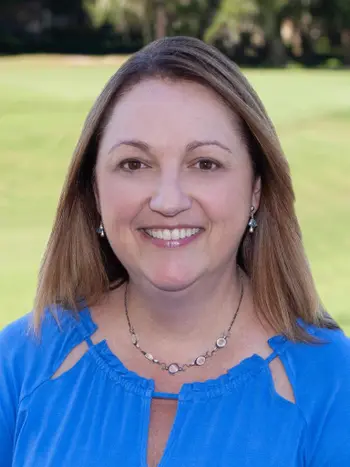 Cindy Birk