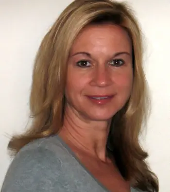 Sherry Sturdevant