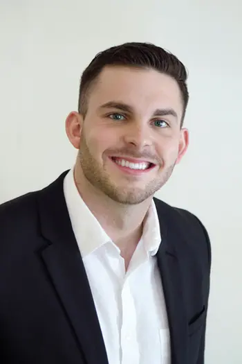 Stephen Kaminsky