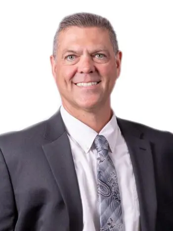 Jeff Longshore