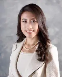 Helen Lee
